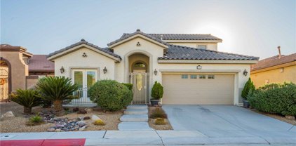 5808 Sunset Downs Street, North Las Vegas
