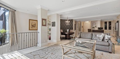 1450 Pennyfarthing Drive Unit G09, Vancouver