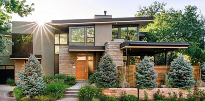 755 Jonquil Place, Boulder