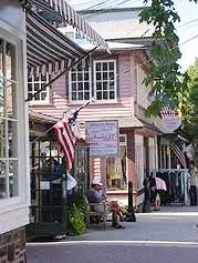 buy a house in newtown pa