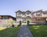 3423 E Pender Street, Vancouver image