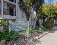 3796 Alabama St Unit #A219, North Park image