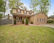 1605 Douglas Court, Southwest 2 Virginia Beach image