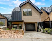 1258 Rothwell Road, Park City image