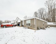 87 Hillsdale Commons Drive, Hillsdale image