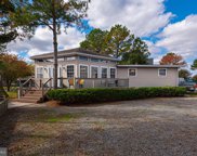 3 Clipper Ct, Ocean Pines, MD image