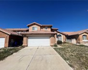12418 Firefly Way, Victorville image