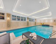 5988 Adera Street, Vancouver image