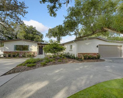 21 Minnehaha Circle, Maitland