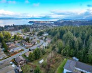 Lot A Ash  Rd, Chemainus image