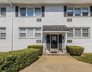 47 Avon Circle Unit #C, Port Chester image