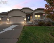 12772 Stone Valley Drive, Peyton image