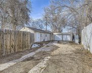 1605 7th St, Greeley image