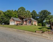 100 Widgeon Drive, Lexington image