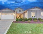 1365 Silvia Lane, Nipomo image