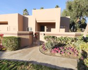 67242 W Chimayo Drive, Cathedral City image