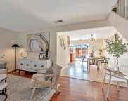 1353 Jacqueline Place, San Lorenzo image