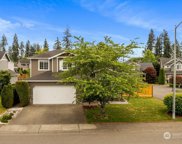 4400 137th Street SE, Mill Creek image