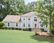 106 Wyndham Lane, Powder Springs image