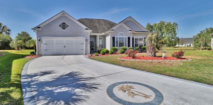 3900 Bay Pines Ct., North Myrtle Beach