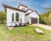 1803 Wild Deer Pass, San Antonio image