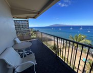 2481 Kaanapali Pkwy Unit 901/J, Lahaina image