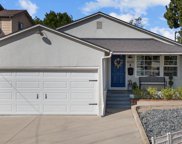 4321 Pennsylvania Avenue, Glendale image