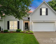 6721 Mimosa  Street, Indian Trail image