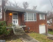 4914 66th Ave, Hyattsville image