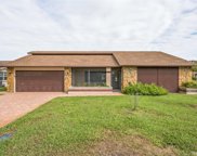 7415 Dauvin Court, Port Richey image