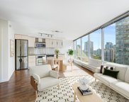 233 Robson Street Unit 1609, Vancouver image