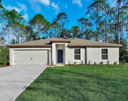 24 Perkins Lane, Palm Coast image