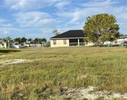 3218 NE 14th Place, Cape Coral image