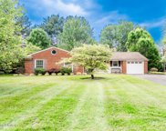 8609 Whipps Bend Rd, Louisville image