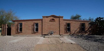 3356-3358 N Geronimo, Tucson