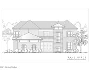 6517 Rosecliff Ct, Prospect image