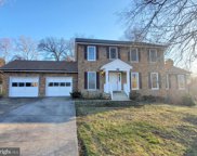 9903 Cleary Ln, Bowie image