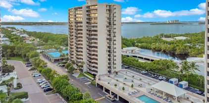 4200 N Ocean Drive Unit 2-303, West Palm Beach