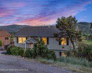 504 Original Road, Basalt image