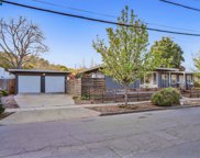 604-08 Soto St, Martinez image