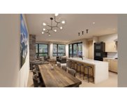 80 W Main  Street Unit 102, Frisco image