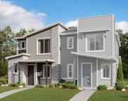 22918 E Tufts Place Unit #A, Aurora image