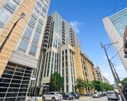 720 N Larrabee Street Unit #904, Chicago image