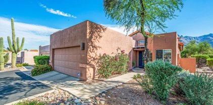 2173 E Calle Calais, Tucson