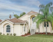 513 S 52nd Street, Tampa image