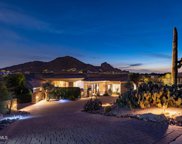 6207 E Indian Bend Road, Paradise Valley image