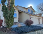 1951 Silvergate Rd, Fort Collins image