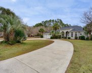 422 Briarwood Ln., Conway image