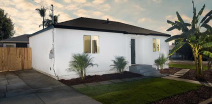 205 E California Ave, Vista