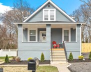 5828 Westwood Ave, Baltimore image